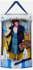 Disney Mary Poppins Returns Limited Edition Mary Poppins Exclusive 16-Inch Doll