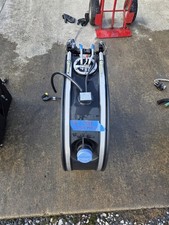 2020 Peterbilt 389 DEF Tank  less than 150 miles. 