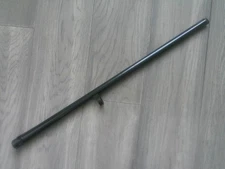 Winchester 1200 1300 120 12GA 28"  Barrel Winchoke Choke Original Blued 2 & 3/4"