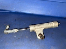 99-07 Suzuki Hayabusa GSX1300 1300 R Busa Steering stabilizer damper 2004