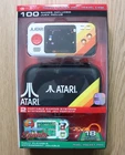 NEW SEALED MY ARCADE ATARI POCKET PLAYER PRO, ELECTRONIC GAME