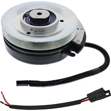 PTO Blade Clutch for Warner 5228-6 X0808