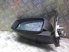 Retroviseur gauche (ou coque) Renault ESPACE