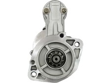 Démarreur Hyundai GALLOPER