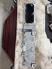 Genuine Intake Manifold Cover Ram 2500 3500 6.7L Diesel 2013-2024 68210071AA OEM