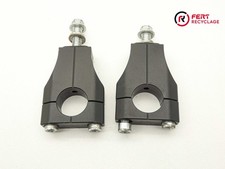 Pontet guidon (Lifan - Mxf 125 ) - photo 1