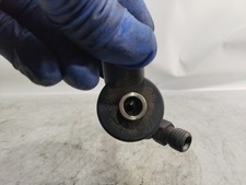 Injecteur Kia CERATO