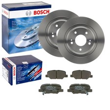 Disque de frein Peugeot 203