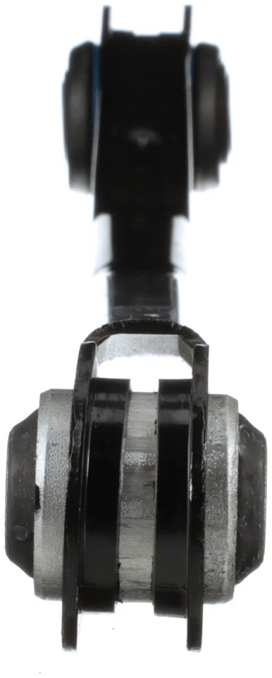 Barra de suspensión trasera Delphi para BMW X1 2016-2020 Foto 4 de 4