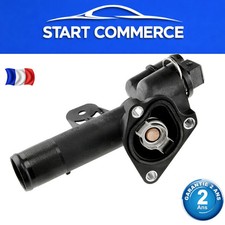 Thermostat Renault SCENIC