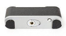 ALPA Film Back Door Genuine for SLR Camera No.52190