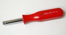 MAC S213 Hex Driver .328 GM Door Panel Emblem...