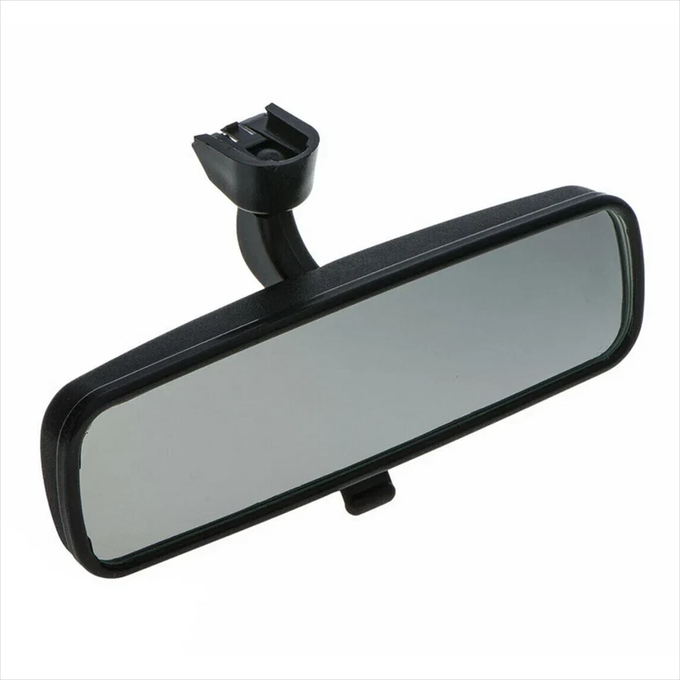 1x Interior Rear View Mirror BP4K-69-220 For Mazda 3 2004-2006 Mazda 5 2006-07 - Image 2 of 4