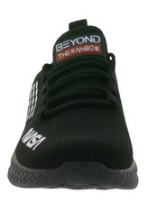 Nasa Beyond the Rainbow Sneaker Herrenschuhe ...