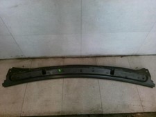 Pare-brise Renault TRAFIC