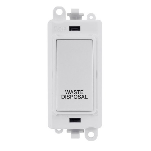 Click Gird Pro Module Range for Mode & Polar Plates - Picture 24 of 58