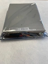 00AR108,00AR004,00RY382 IBM V3700 Node Canister Controller