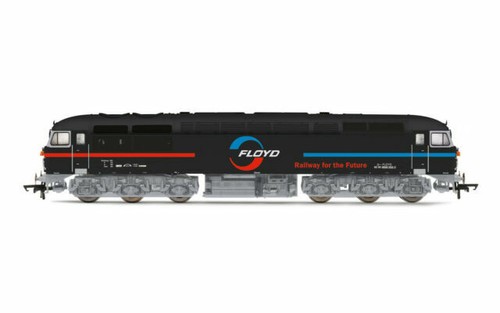 Hornby Collectable Southern Pacific Locomotives for sale | eBay UK