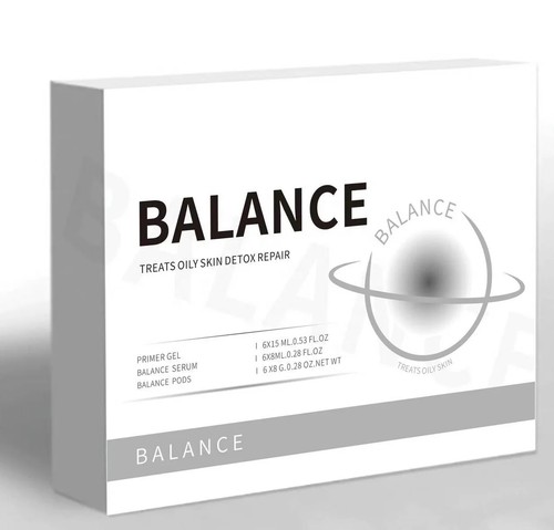 NEU Facial Pods Verbrauchsmaterial Gel Kit, Gesichtsschönheit Co2 Maschine für Salon - Bild 9 von 15