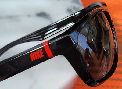 nike swag sunglasses