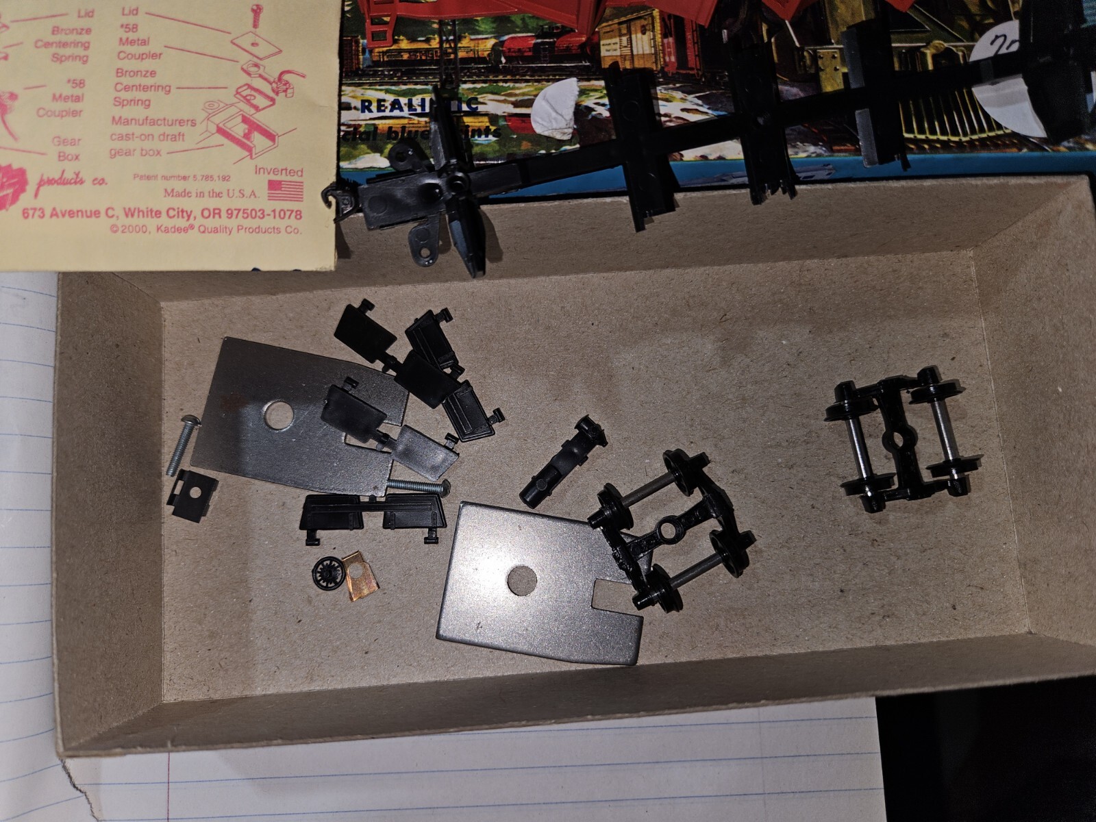 Picture 3 of 3
