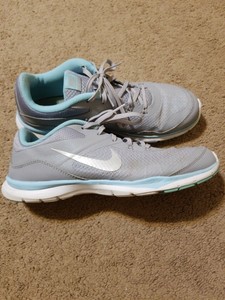 nike flex tr5 womens