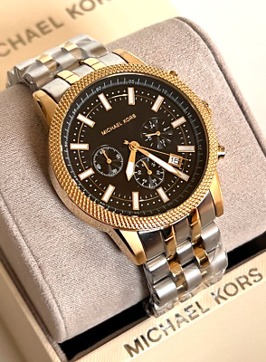 【SALE‼︎】MICHAL KORS腕時計 s-l400.jpg