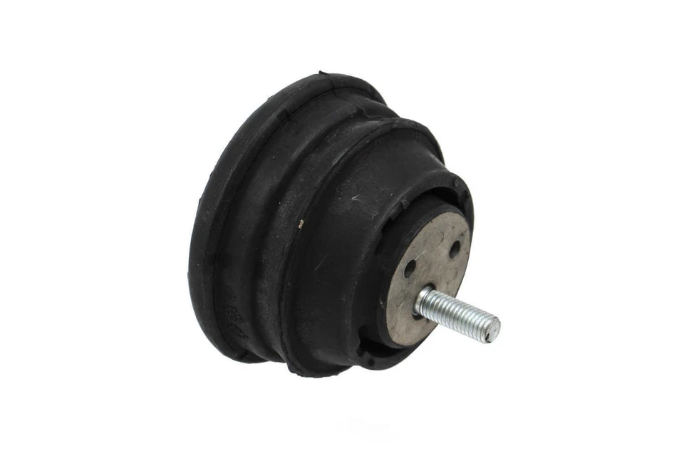 Suporte de motor compatível com 1997-2003 BMW 528i 525i 530i CRP/REIN - Imagem 2 de 4