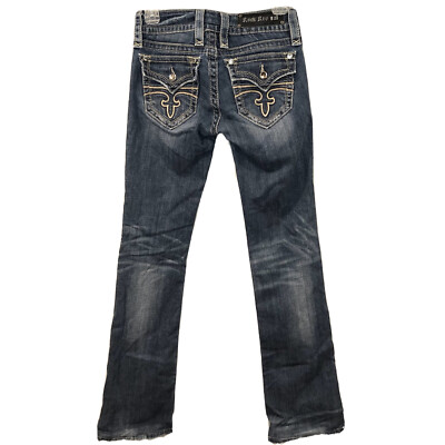 Foulard Ted Lapidus Auriat 23400 Accessoires