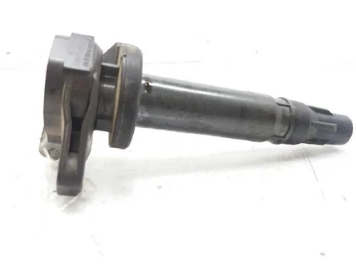 19070B1020 Ignition Coil for DAIHATSU TERIOS (J2...)(2006) Top 4WD 2007 4624484 - Picture 2 of 4