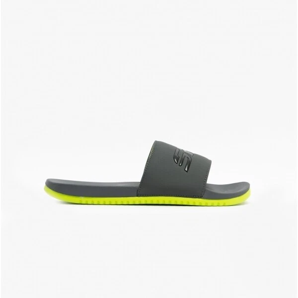 Skechers gambix sale