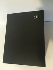 yi m1 mirrorless digital camera shoulder messenger bag