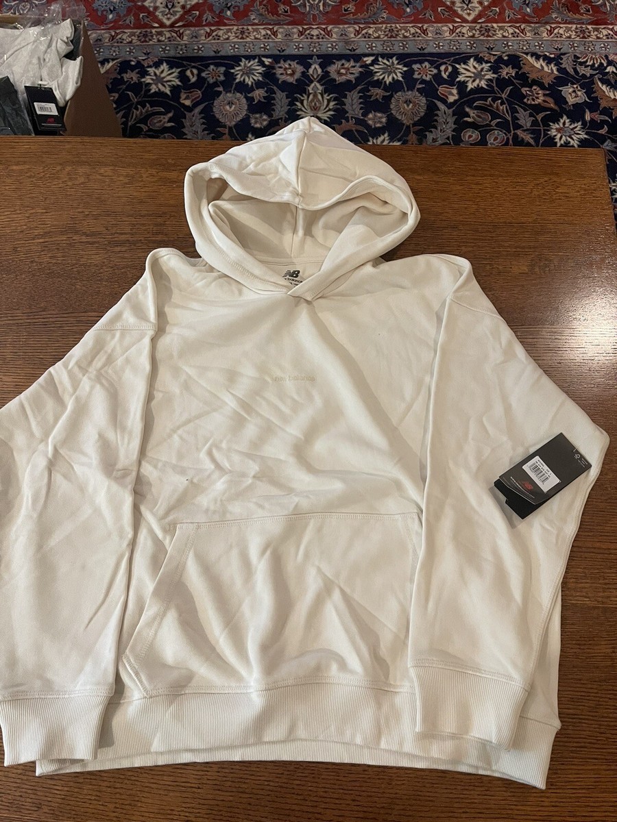 Yeezy French Terry Hoodie Yeezy Calabasas Embroidered Sleeve Yeezy French Terry Hoodie Yeezy Calabasas Embroidered Sleeve