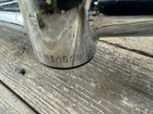 Bild 20 von 22