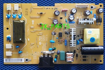 Power Board LGP-003 H For LG W2253S W2243SV W2253V W2053TQ W2343T etc. |  eBay