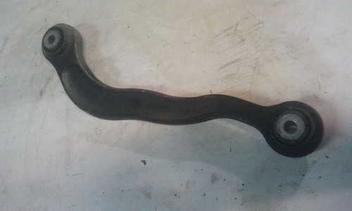 Mercedes-Benz W220 S320 Querlenker hinten oben 2203521005