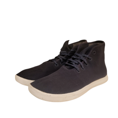 Allbirds TT Tree Topper Men display picture 1