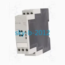 1 PCS NEW  EATON MOELLER phase sequence relay EMR6-A500-D-1