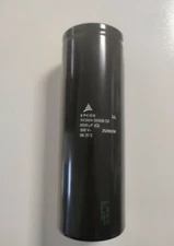 NEW Epcos B43584-S6608-Q2 Inverter Aluminum Electrolytic Capacitor