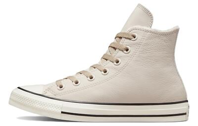 Converse Chuck Taylor All Star Counter Climate High Desert Sand Egret - A01334C