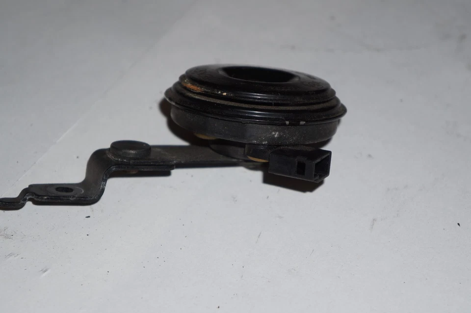 LEXUS IS250 IS350 2006-2008 ALARMA SEGURIDAD BOCINA SIRENA OEM Foto 3 de 4