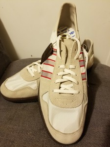 living proof 365 yeezy