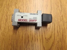 Telebyte 209FP