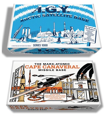 BLAME ITS MARX社　4体セット s-l400.jpg