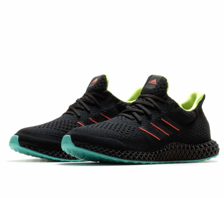 Adidas store futurecraft shoes