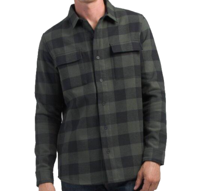 Camisas manga larga Oakley Bear Cozy Flannel - Walashop オークリー(OAKLEY) 長袖シャツ BEAR COZY FLANNEL FOA402577- オークリー(OAKLEY) BEAR COZY FLANNEL 長袖シャツ FOA402577-9FP (ブラック×グレー/M/Me Camisas manga larga Oakley Bear Cozy Flannel - Walashop オークリー(OAKLEY) 長袖シャツ BEAR COZY FLANNEL FOA402577- オークリー(OAKLEY) BEAR COZY FLANNEL 長袖シャツ FOA402577-9FP (ブラック×グレー/M/Me