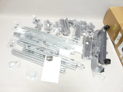 Amazon Basics  Turm Wäscheständer  mit faltbaren Flügeln für Wäsche Ständer - Bild 1 von 4