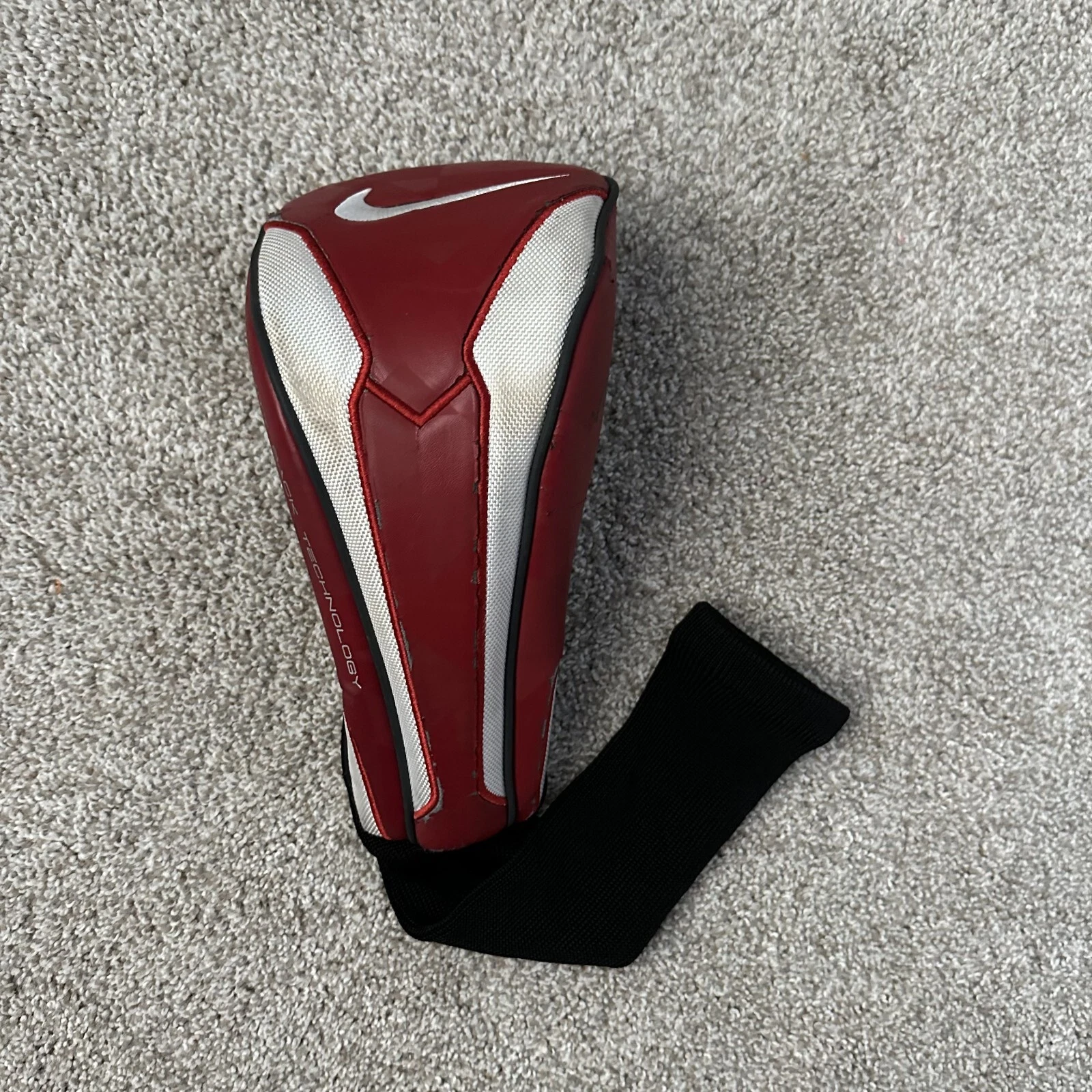 Picture 2 of 9