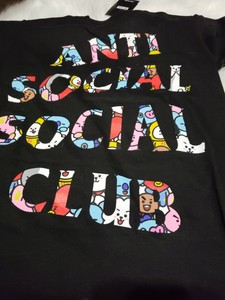assc x bts