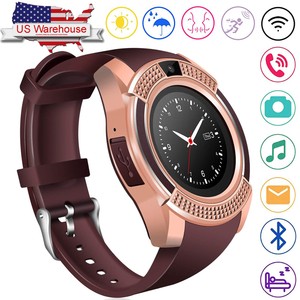 samsung j7 watch